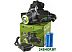 Фонарь Garin HR-6WCOB Фонарь Garin HR-6WCOB