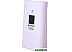 Метеостанция Bresser TemeoTrend JC LCD 73267