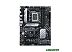 Материнская плата ASUS Prime H670-Plus D4