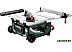 Станок пильный по дереву Metabo TS 254 (600668000) Станок пильный по дереву Metabo TS 254 (600668000)