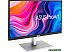 Монитор ASUS ProArt PA279CV