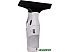 Стеклоочиститель Evolution wClean WC1235