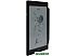 Электронная книга Onyx BOOX Nova Air C Электронная книга Onyx BOOX Nova Air C