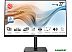 Монитор MSI Modern MD272QP