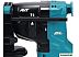 Перфоратор Makita DHR183Z (без АКБ) Перфоратор Makita DHR183Z (без АКБ)