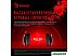 Наушники A4Tech Bloody MR710 (черный) Наушники A4Tech Bloody MR710 (черный)
