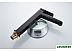Смеситель Ledeme L1178B Смеситель Ledeme L1178B