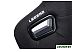 Кресло Evolution Legend (черный) Кресло Evolution Legend (черный)