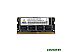 Оперативная память Neo Forza 8GB DDR4 SODIMM PC4-21300 NMSO480E82-2666EA10 Оперативная память Neo Forza 8GB DDR4 SODIMM PC4-21300 NMSO480E82-2666EA10