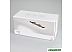 Точечный светильник Arlight CL-KARDAN-S260x102-3х9W Day 024132 Точечный светильник Arlight CL-KARDAN-S260x102-3х9W Day 024132