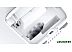 Мясорубка Bosch MMWPL3000 Мясорубка Bosch MMWPL3000