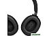 Наушники JBL Live 660NC (черный) Наушники JBL Live 660NC (черный)