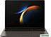 Ноутбук Samsung Galaxy Book3 Ultra NP964XFH-XA4IT Ноутбук Samsung Galaxy Book3 Ultra NP964XFH-XA4IT