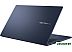 Ноутбук ASUS VivoBook 17 X1702ZA-BX159 Ноутбук ASUS VivoBook 17 X1702ZA-BX159