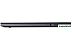 Ноутбук Acer Aspire 15 A15-41M-R3RM NX.KVXEL.002 Ноутбук Acer Aspire 15 A15-41M-R3RM NX.KVXEL.002