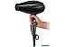 Фен BaByliss PRO Excess-HQ BAB6990IE