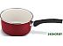 Кастрюля с длинной ручкой Beka Boheme Red 14926184 Кастрюля с длинной ручкой Beka Boheme Red 14926184