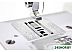 Швейная машина JANOME EL-120 Швейная машина JANOME EL-120