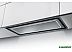 Кухонная вытяжка Faber In-Light EV8P X A52 [110.0456.213]