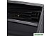 Электрокамин Electrolux Sphere Plus EFP/P-2720RLS Электрокамин Electrolux Sphere Plus EFP/P-2720RLS