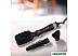Фен-щетка Hottek HT-967-030 Фен-щетка Hottek HT-967-030