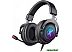 Наушники Defender Epic Pro Наушники Defender Epic Pro