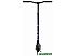 Самокат Novatrack Polis 200 Pro'30 230FS.POLIS.VT21 (фиолетовый) Самокат Novatrack Polis 200 Pro'30 230FS.POLIS.VT21 (фиолетовый)