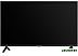 Телевизор Thomson T32RSM6050 Телевизор Thomson T32RSM6050
