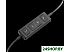 Гарнитура Logitech USB Headset Mono H570e Гарнитура Logitech USB Headset Mono H570e
