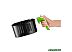 Аэрофритюрница Sencor SFR 5321BK Аэрофритюрница Sencor SFR 5321BK