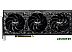 Видеокарта Palit GeForce RTX 4070 Ti GameRock NED407T019K9-1045G Видеокарта Palit GeForce RTX 4070 Ti GameRock NED407T019K9-1045G