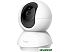 IP-камера TP-LINK TC70