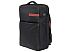 Рюкзак для ноутбука HP Omen Gaming Backpack [K5Q03AA]