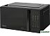 Микроволновая печь Hisense H20MOBS4HI Микроволновая печь Hisense H20MOBS4HI