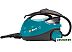 Пароочиститель Bort BDR-2300-R Пароочиститель Bort BDR-2300-R