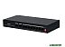 Неуправляемый коммутатор Dahua DH-PFS3010-8ET-65 Неуправляемый коммутатор Dahua DH-PFS3010-8ET-65