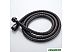Смеситель Ledeme L3178U Смеситель Ledeme L3178U