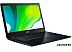 Ноутбук Acer Aspire 3 A317-52-599Q NX.HZWER.007 Ноутбук Acer Aspire 3 A317-52-599Q NX.HZWER.007