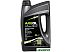 Моторное масло Areol ECO Protect 5W-30 4л Моторное масло Areol ECO Protect 5W-30 4л