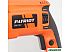 Перфоратор PATRIOT RH 260 (140301322) Перфоратор PATRIOT RH 260 (140301322)