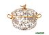 Кастрюля Agness Royal Garden 950-084 Кастрюля Agness Royal Garden 950-084