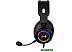 Наушники Edifier Hecate G35 Наушники Edifier Hecate G35