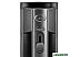 Миксер Endever Sigma-07 Миксер Endever Sigma-07