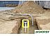 Насос Karcher SP 7 Dirt Inox