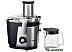 Соковыжималка Bosch MES4010 Соковыжималка Bosch MES4010