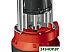 Дренажный насос Einhell GC-SP 3580 LL (4170445) Дренажный насос Einhell GC-SP 3580 LL (4170445)