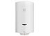 Водонагреватель Ariston DUNE1 R INOX 80 V 1,5K PL