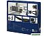 Кронштейн ARCTIC TV Flex S Black (AEMNT00043A) Кронштейн ARCTIC TV Flex S Black (AEMNT00043A)