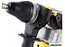 Перфоратор Kolner KRH 950C Перфоратор Kolner KRH 950C