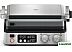 Электрогриль Braun MultiGrill 7 CG7044
